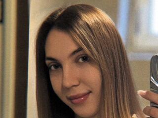 free pussy webcam SammieKroh