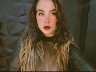 adultcam pic SammyBeil