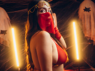 hot sex web cam SammyCollens