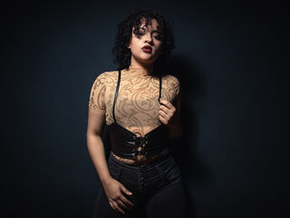 webcam bitch chat SammyRox