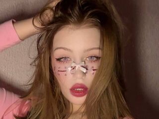cam girl masturbating with sextoy SamuelLeyh