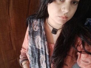 cam girl webcamsex Sanamjii