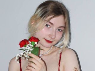 hot cam girl fingering SandaPlocek