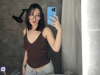 sex web cam chat room SandraCool