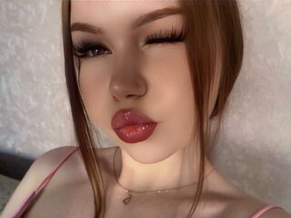 sex chat room SandraEvika