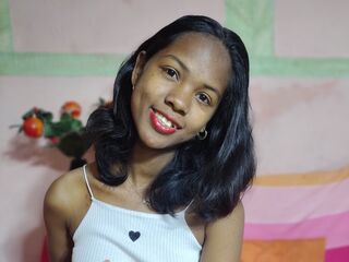 free live cam SantaOlivia