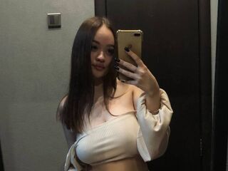 webcam stripper SantinaHeikes