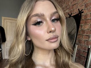 jasmin sex chat SaphiraLuxe