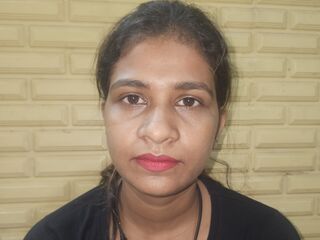 camgirl porn webcam Sapnarani