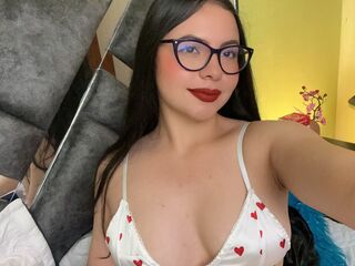 sex webcam chat SapphiraLux