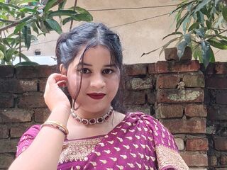 closeup pussy web cam SaraAlisk