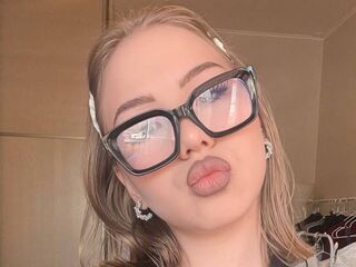 free hardcore sex webcam SaraBaier