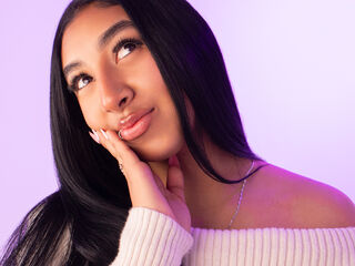 hot videochat SaraClac
