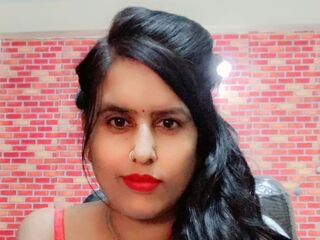 girl webcam naked SaraConway