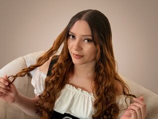 free live chat SaraDrew