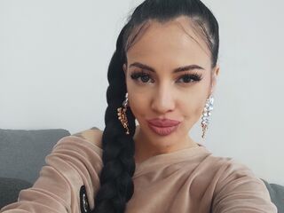 camgirl livesex SaraMiriam