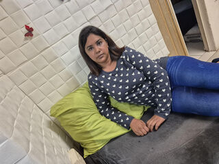 jasmin live cam SarahClaus