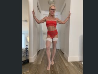 sexvideo SarahLiberti
