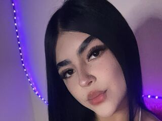 free cam sex SarahWillow