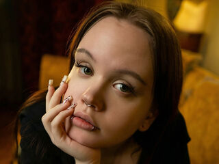 webcam live SarandaRyan