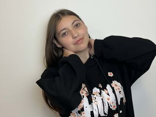 hot cam girl masturbating with vibrator SarinaUmscheid