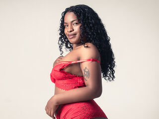 jasmin live webcam SashaFerrer