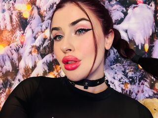 naughty cam girl SashaOcean