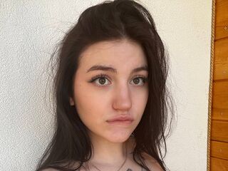 adult web cam chat room SashaPefferman