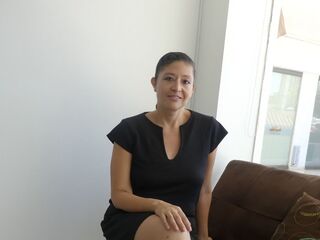 free live chatroom SatianaSofia