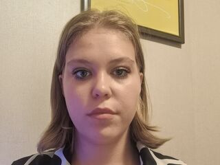 videochat SaturninaLeavitt