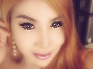 cam girl live webcam video SavannahAnderson