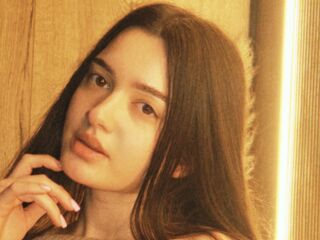 free jasmin livecam SavannahHoward