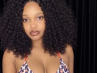 jasmin sexchat picture ScaletIvy