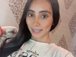 adultcam ScarletBarker