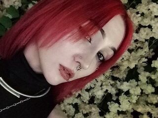 web cam show ScarletDenns