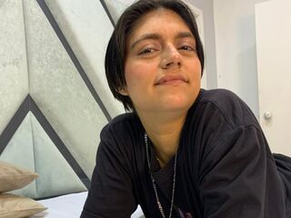 adult video chat room ScarletMiller