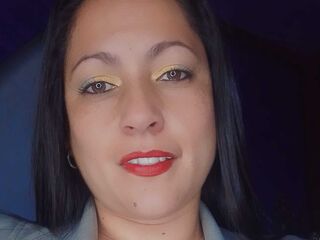 live jasmin sex webcam ScarletMind