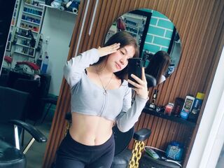 hot girl webcam video ScarletSmithh