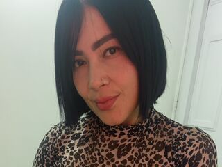 chat room photo ScarlettColombia