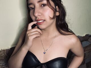 adultcam picture ScarlettCopher