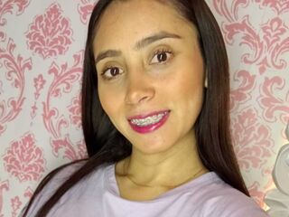 babe webcam ScarlettMills
