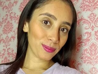 jasmin webcam girl ScarlettMonns