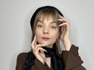 sex web cam chat ScarlettMoreau