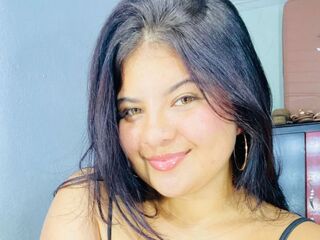 cam sex show ScarletttGrace