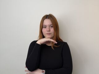 naked cam girl masturbating with dildo SeasonBrause