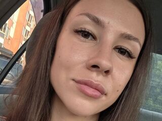 sex webcam chat room SebrinaSpenser
