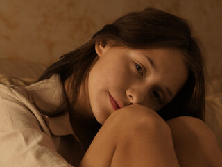 jasmin sex show SeeMule