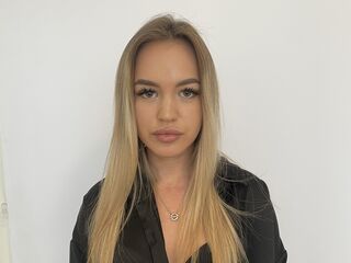 hot live girl SelenaDepaoli