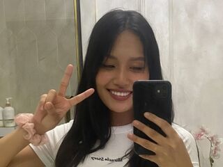 camslut topless SelenaMulvehill