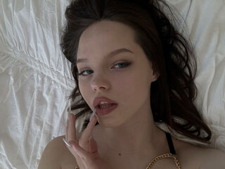 free jasmin sexcam SelenaNoelle